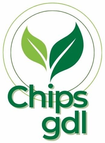 chipsgdl