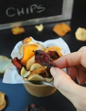 WhatsApp Image 2025-08-23 at 18.01.54 Mix