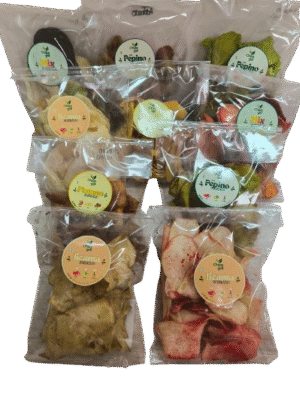 WhatsApp_Image_2025-09-01_at_19.23.52-removebg-preview Paquete Mixto Surtido